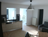 Eladó lakás Szekszárd 42 500 000 Ft