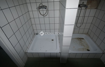 Kiadó iroda/üzlethelyiség