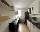 Eladó lakás Dunaújváros 38 700 000 Ft