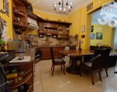 Eladó családi ház Kecskemét 54 900 000 Ft