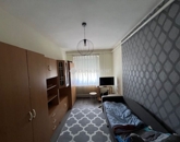 Eladó családi ház Sásd 59 999 000 Ft