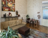 Eladó lakás Budapest IX. ker 97 900 000 Ft