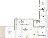 Eladó lakás Kozármisleny 86 200 000 Ft