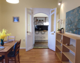 Kiadó lakás Budapest VII. ker 225 000 Ft