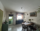 Eladó családi ház Dabas 89 900 000 Ft