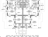 Eladó családi ház Hajdúsámson 61 900 000 Ft