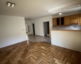 Kiadó lakás Budapest III. ker 480 000 Ft