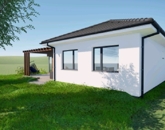 Eladó családi ház Nyíregyháza 110 000 000 Ft