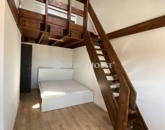 Eladó lakás Pécs 83 990 000 Ft