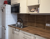 Eladó lakás Oroszlány 54 900 000 Ft