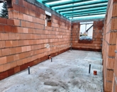 Eladó családi ház Szigetszentmiklós 145 000 000 Ft