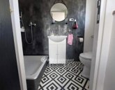 Eladó üdülő/nyaraló Lepsény 32 500 000 Ft