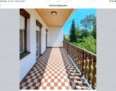 Eladó családi ház Keszthely 119 900 000 Ft