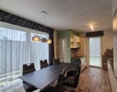 Eladó lakás Győr 85 000 000 Ft