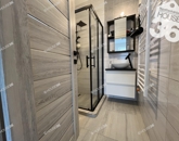 Eladó családi ház Ballószög 85 900 000 Ft