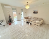 Eladó családi ház Budapest XVIII. ker 149 900 000 Ft