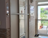 Eladó lakás Nyíregyháza 54 900 000 Ft