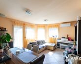 Eladó családi ház Győr 98 000 000 Ft