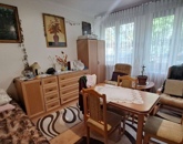 Eladó lakás Nyíregyháza 27 900 000 Ft