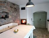 Vendégház lenyűgöző panorámával a Balaton-felvidéki Nemzeti Park tetején