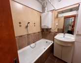 Kiadó lakás Nyíregyháza 150 000 Ft