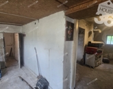 Eladó családi ház Nyárlőrinc 8 500 000 Ft