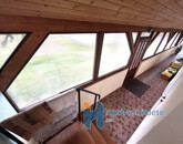 Eladó családi ház Rum 45 900 000 Ft