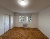 Kiadó lakás Pécs 130 000 Ft