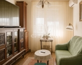 Eladó lakás Budapest XV. ker 71 500 000 Ft