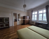 Eladó lakás Pécs 89 900 000 Ft