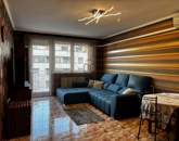 Eladó lakás Debrecen 78 900 000 Ft