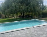 Kiadó családi ház Gyenesdiás 1 800 Euro