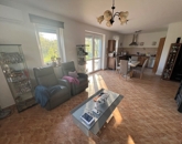 Eladó családi ház Nyúl 106 000 000 Ft