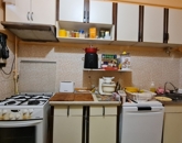 Eladó családi ház Kozármisleny 185 000 000 Ft