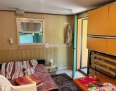 Eladó telek/földterület Pécs 8 500 000 Ft