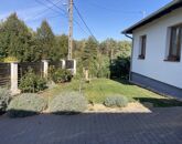 Eladó családi ház Erdőkertes 138 900 000 Ft