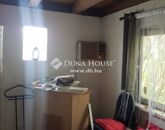 Eladó családi ház Szentmártonkáta 18 900 000 Ft