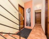 Eladó családi ház Piliscsaba 135 000 000 Ft