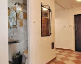 Kiadó lakás Miskolc 120 000 Ft