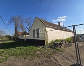 Eladó családi ház Madaras 7 500 000 Ft