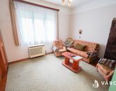 Eladó családi ház Kápolnásnyék 84 900 000 Ft