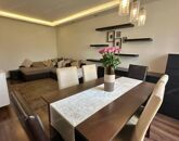 Eladó lakás Szeged 64 900 000 Ft