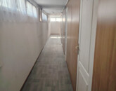 Kiadó lakás Gyál 180 000 Ft