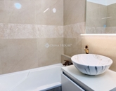 Eladó lakás Pécs 51 900 000 Ft