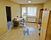 Eladó lakás Budapest XIII. ker 89 900 000 Ft