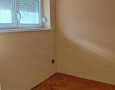 Szolnok belvárosában 36 nm-es, 1.emeleti lakás eladó!