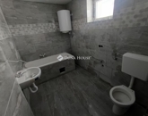 Eladó családi ház Törtel 42 900 000 Ft