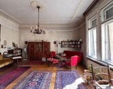 Eladó lakás Budapest V. ker 225 000 000 Ft