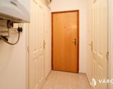 Kiadó lakás Békéscsaba 95 000 Ft