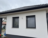 Eladó családi ház Cegléd 114 900 000 Ft